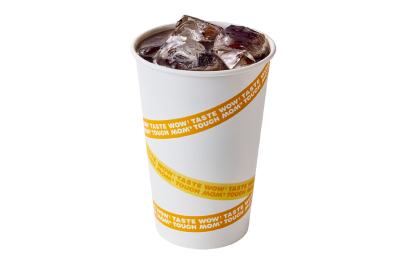 コカ・コーラ