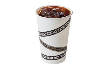 コカ・コーラゼロ